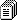 files touched by this commit files touched by this commit